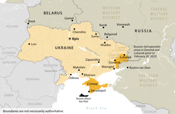 Yetuk ayollarning yalangoch fotosuratlari Soqol olish
