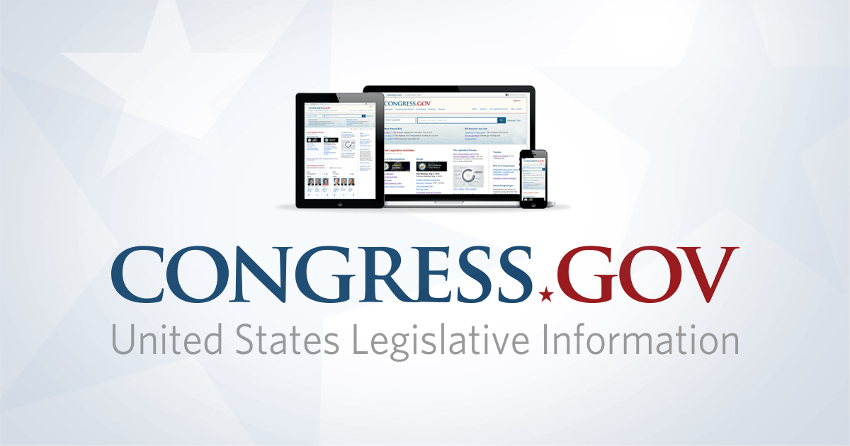 Text - S.482 - 116th Congress (2019-2020): A bill to strengthen the North Atlantic Treaty Organization, to combat international cybercrime, and to impose additional sanctions with respect to the Russian Federation, and for other purposes.