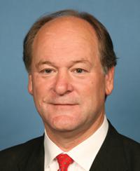 Bobby Bright