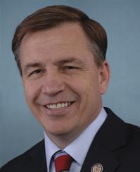 Mr. Robert T. Schilling