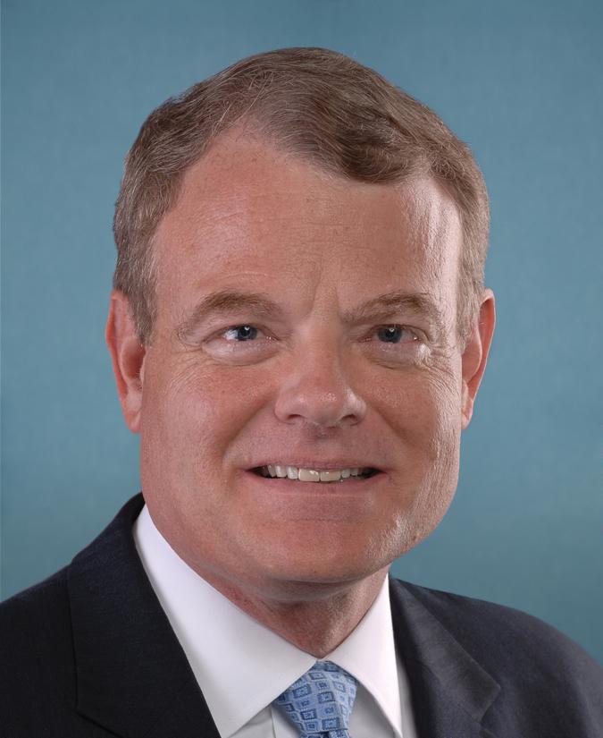 Mike McIntyre Congress.gov Library of Congress