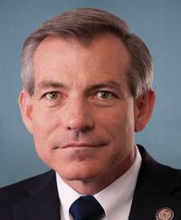 Schweikert, David