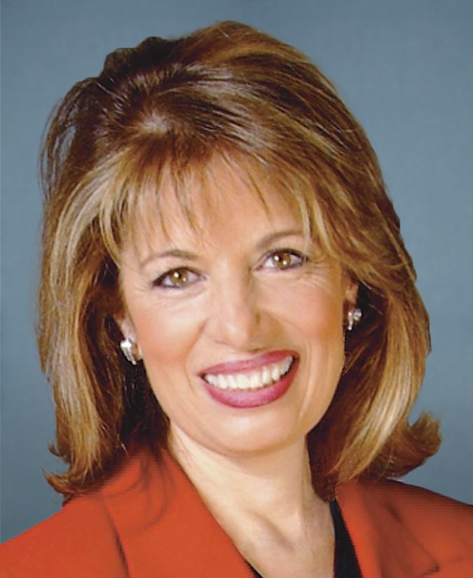 Jackie Speier Jackie Speier | Congress.gov | Library of Congress