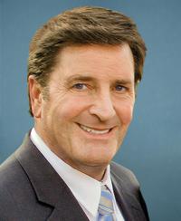 Garamendi, John