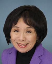 Matsui, Doris O.