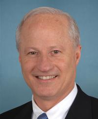 Mike Coffman