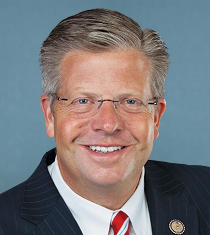 Randy Hultgren Alchetron, The Free Social Encyclopedia