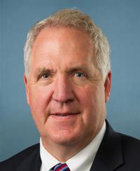 Shimkus, John