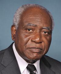 Davis, Danny K.