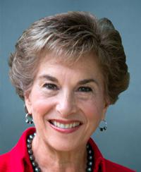 Schakowsky, Janice D.