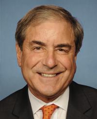 Yarmuth, John A.