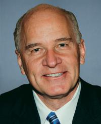 Keating, William R.