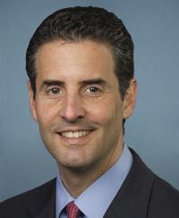 Sarbanes, John P.