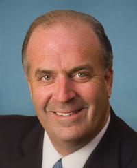 Kildee, Daniel T.