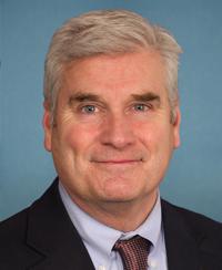 Tom Emmer Profile Picture