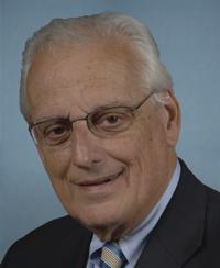 Pascrell, Bill, Jr.