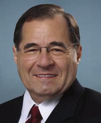 Nadler, Jerrold