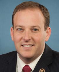 Zeldin, Lee M.