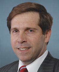 Fleischmann, Charles J. 