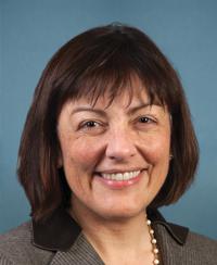 DelBene, Suzan K.