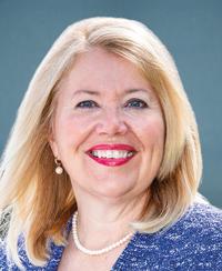 Lesko, Debbie