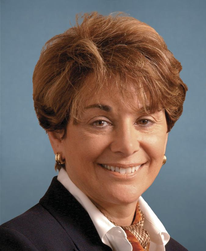 Anna Eshoo Anna G. Eshoo | Congress.gov | Library of Congress