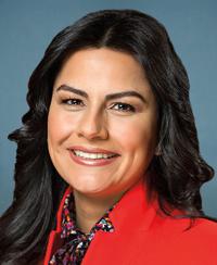 Barragan, Nanette Diaz