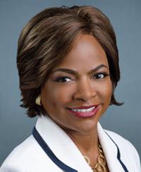 Demings, Val Butler