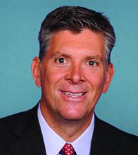 LaHood, Darin