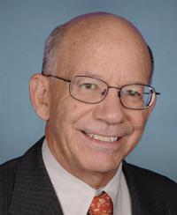 DeFazio, Peter A.