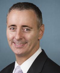 Brian Fitzpatrick