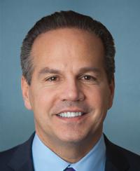 David Cicilline