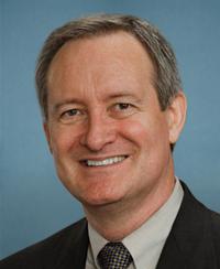 Crapo, Mike