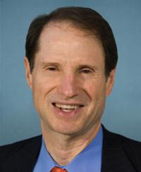 Wyden, Ron