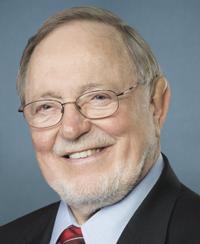 Don Young