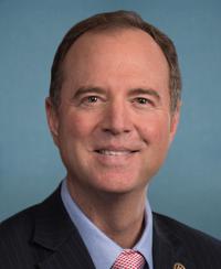 Schiff, Adam B.