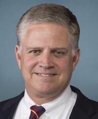 Congress pfp