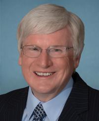 U.S. Rep. Glenn Grothman (R-WI)