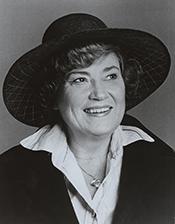 Bella S. Abzug