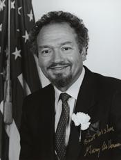 Gary L. Ackerman