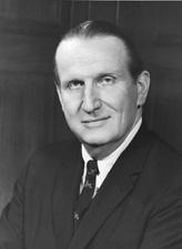 James B. Allen