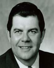 Joseph S. Ammerman