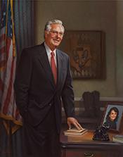 Richard K. Armey