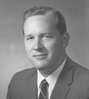John M. Ashbrook