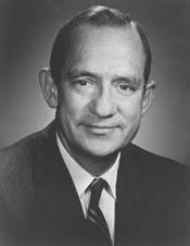 Thomas L. Ashley