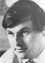 Chester G. Atkins