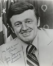 Eugene V. Atkinson