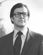 Les AuCoin