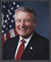 Rick W. Allen image