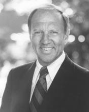 Robert E. Badham